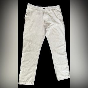 Banana Republic Pants